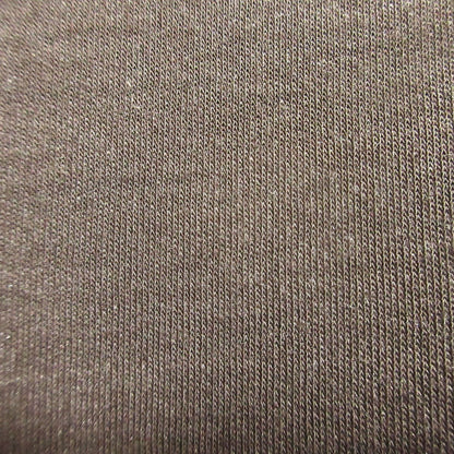 ジュルゲン レール ウール シルク ロング ドレス