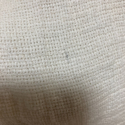 ジャーナルスタンダード ラックス Conny's CLOSET リネンブラウス