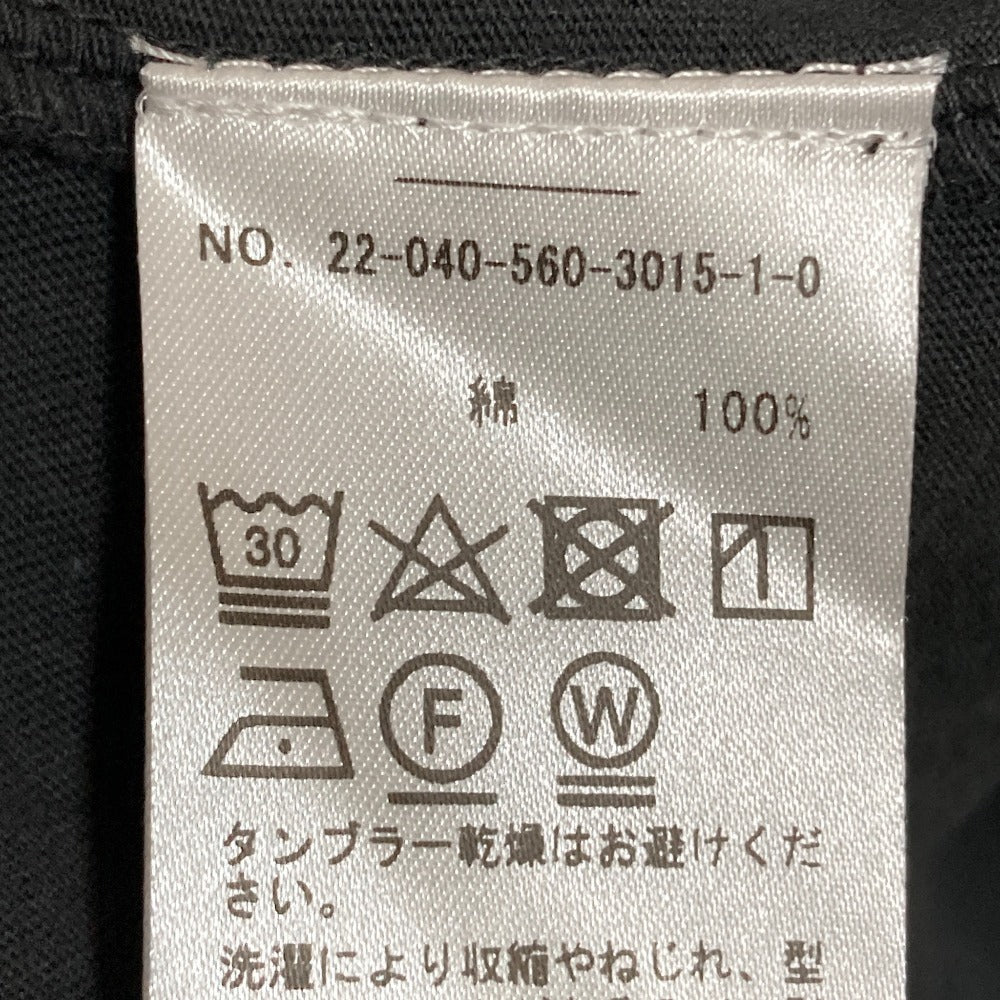 アパルトモン ハローボンジュール ワンピース