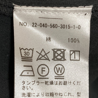 アパルトモン ハローボンジュール ワンピース