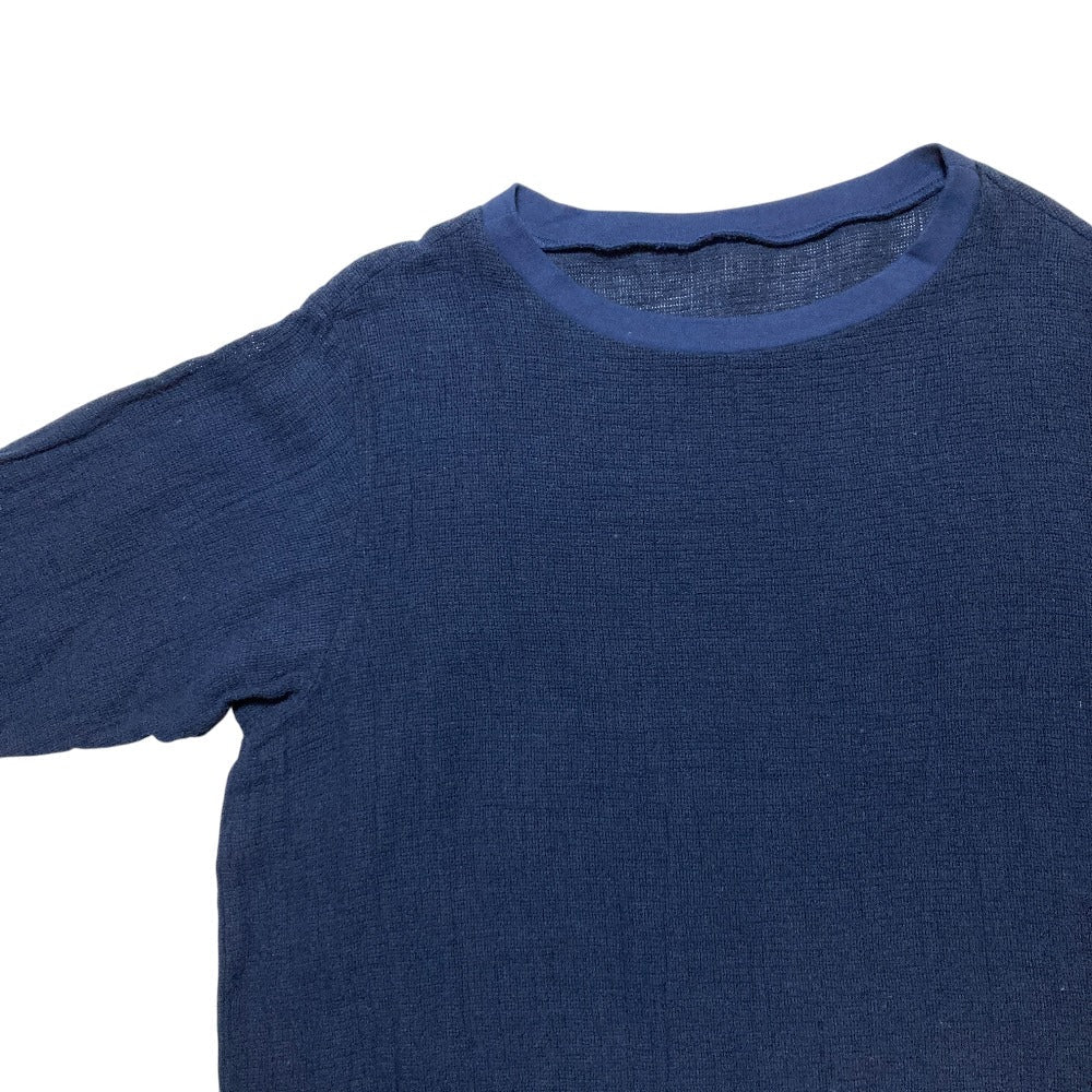 ジャーナルスタンダード ラックス Conny’s CLOSET ニットカットソー