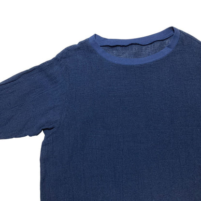 ジャーナルスタンダード ラックス Conny’s CLOSET ニットカットソー