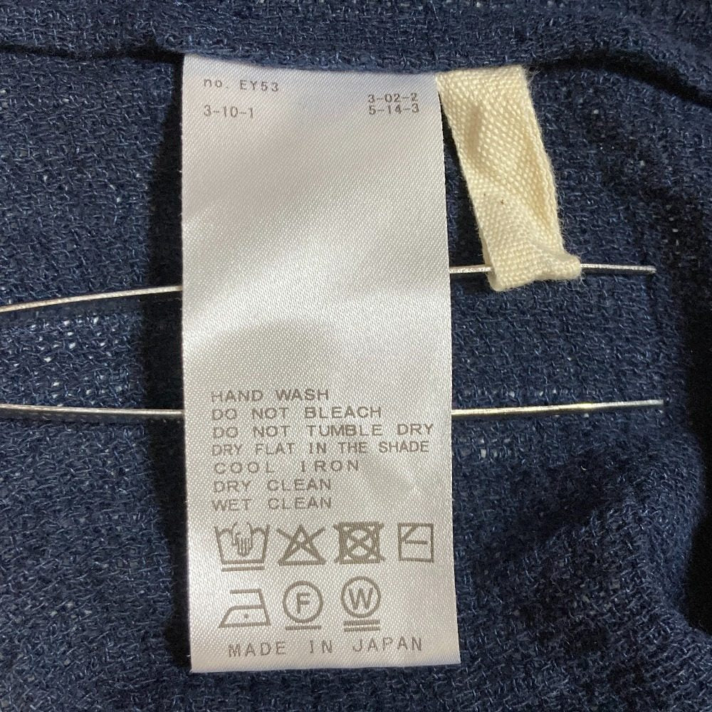 ジャーナルスタンダード ラックス Conny’s CLOSET ニットカットソー