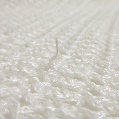 セオリー リネンニットタンクトップ