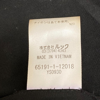alice+olivia レオパード ドレス
