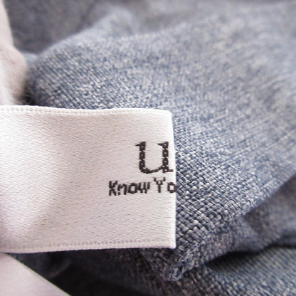 ur's セット アップ