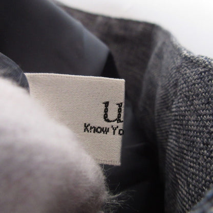 ur's セット アップ