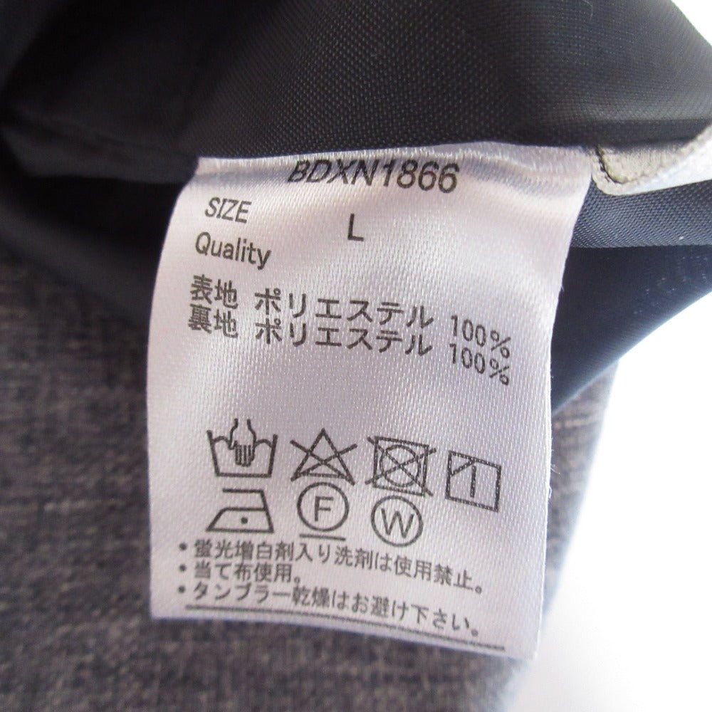 ur's セット アップ