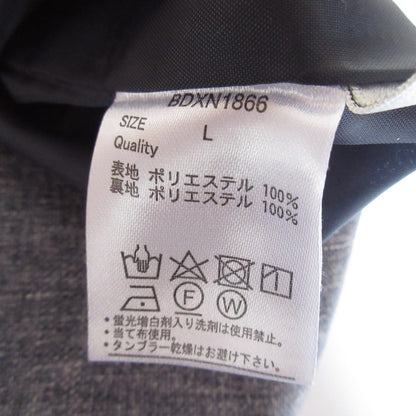 ur's セット アップ