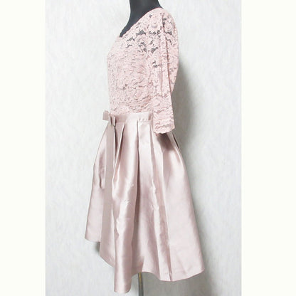 Pour Vous ドレス