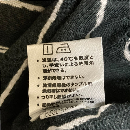 エンジェルスバイザシー モアナ ワンピース