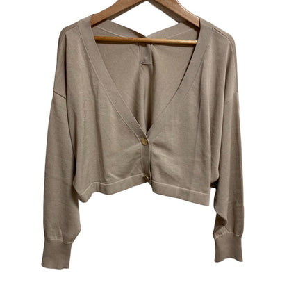 Diagram GRACE CONTINENTAL ニット ドレス セット