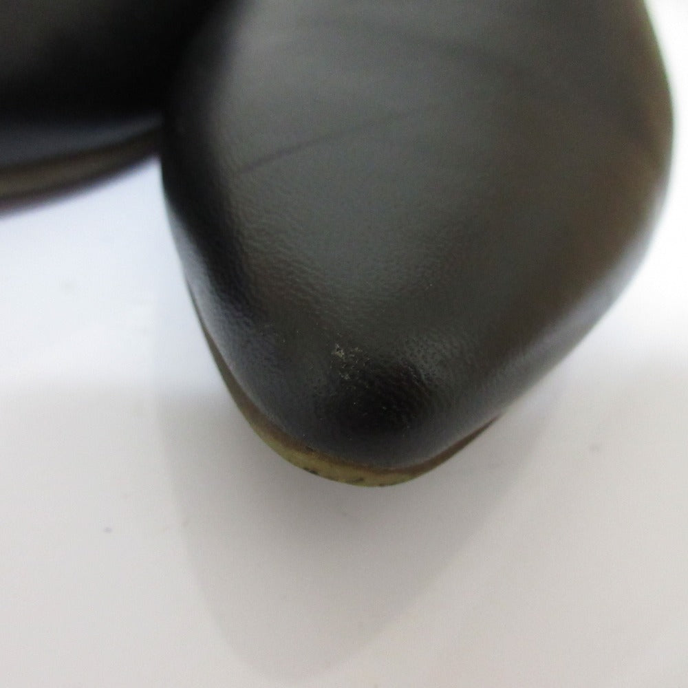 ing Flat Pumps