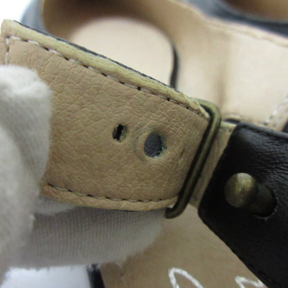 ing Flat Pumps