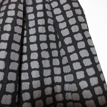 Miss J Setup Jacket Skirt