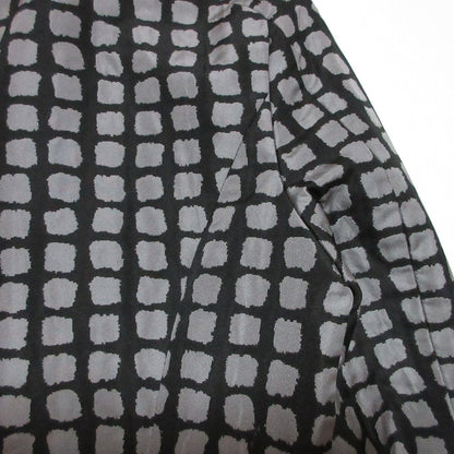 Miss J Setup Jacket Skirt