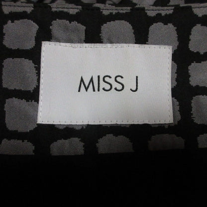 Miss J セットアップ ジャケット スカート