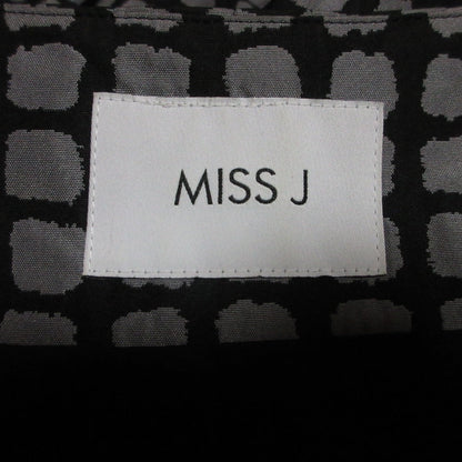 Miss J セットアップ ジャケット スカート