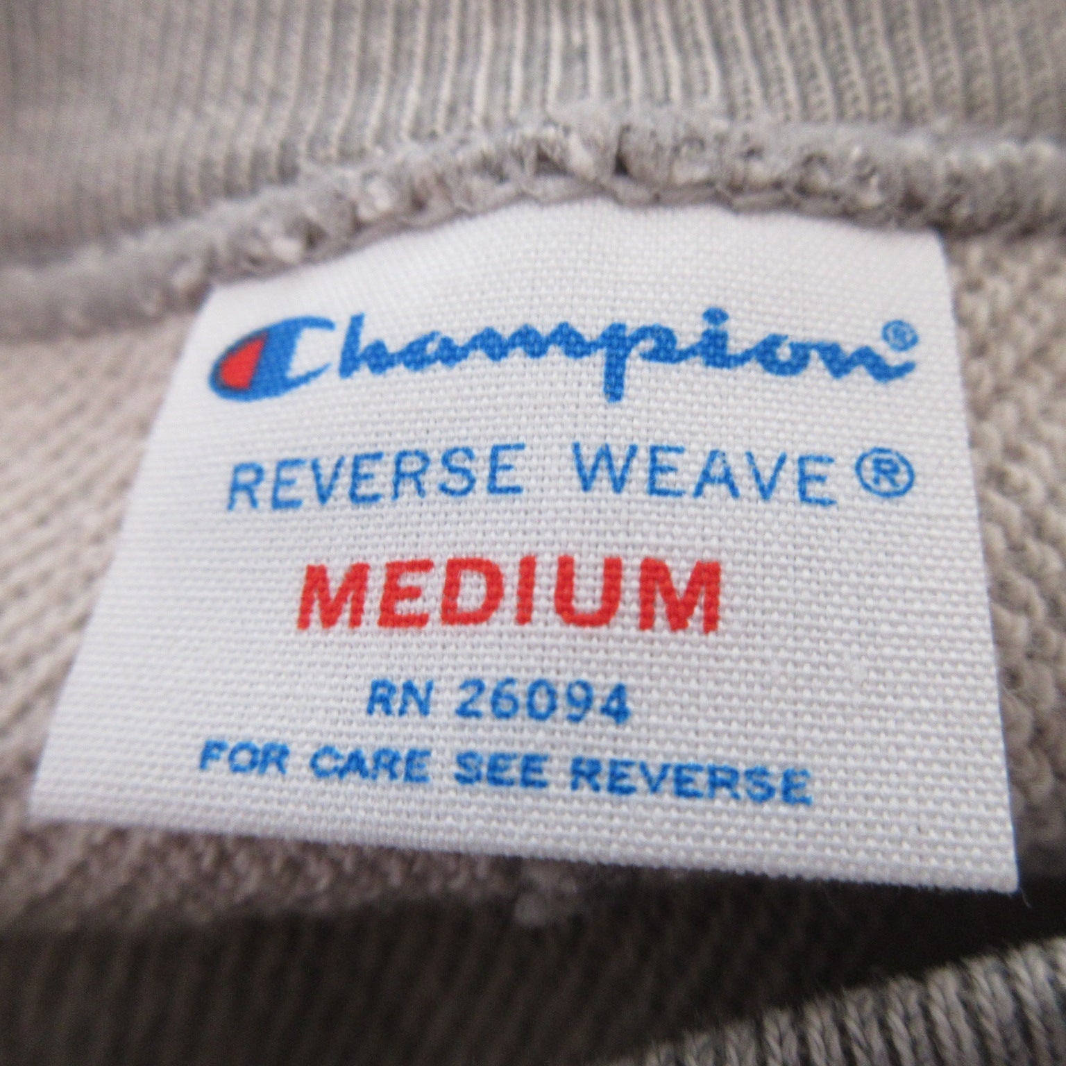 Champion リバース ウィーブ ドレス