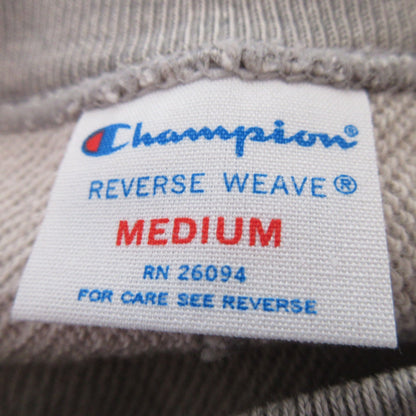 Champion リバース ウィーブ ドレス