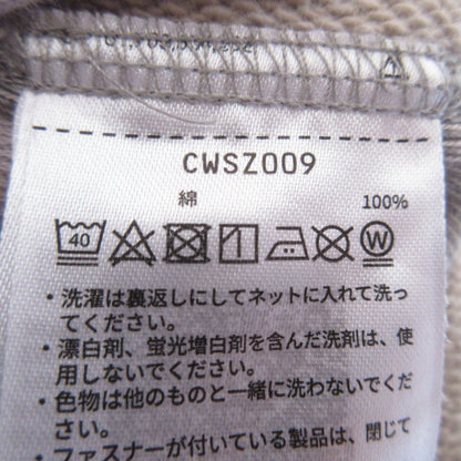 Champion リバース ウィーブ ドレス