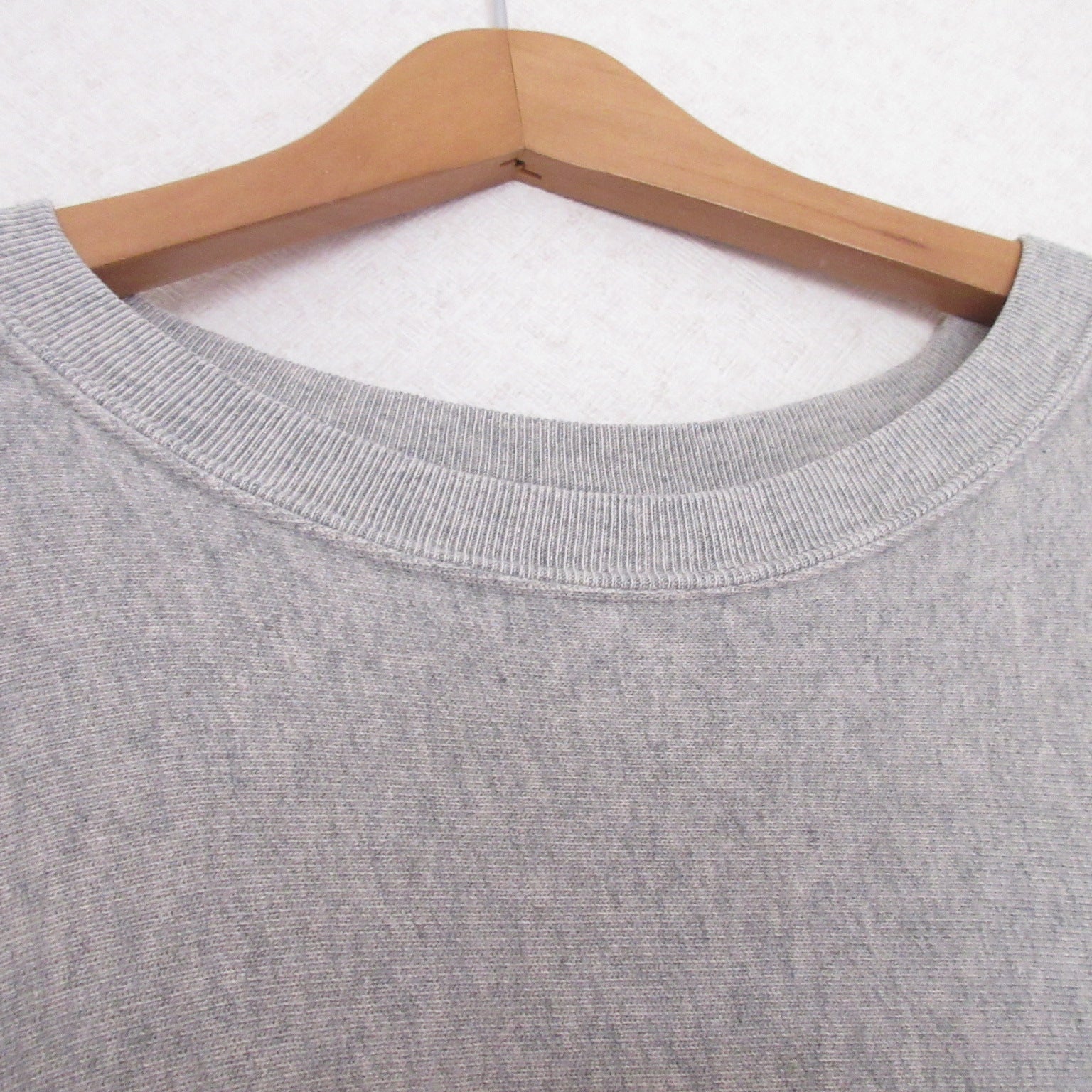Champion リバース ウィーブ ドレス
