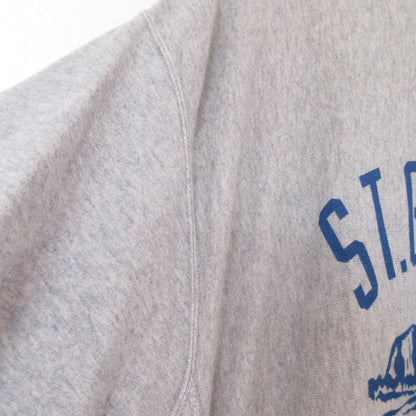 Champion リバース ウィーブ ドレス