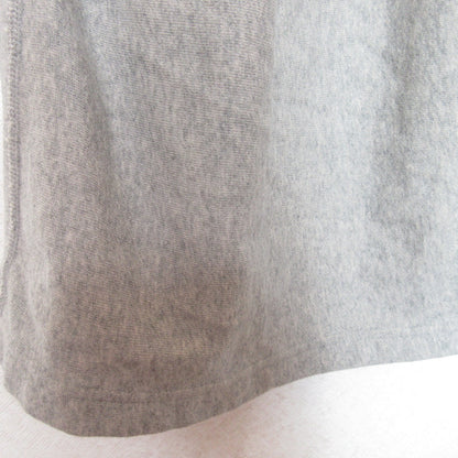 Champion リバース ウィーブ ドレス