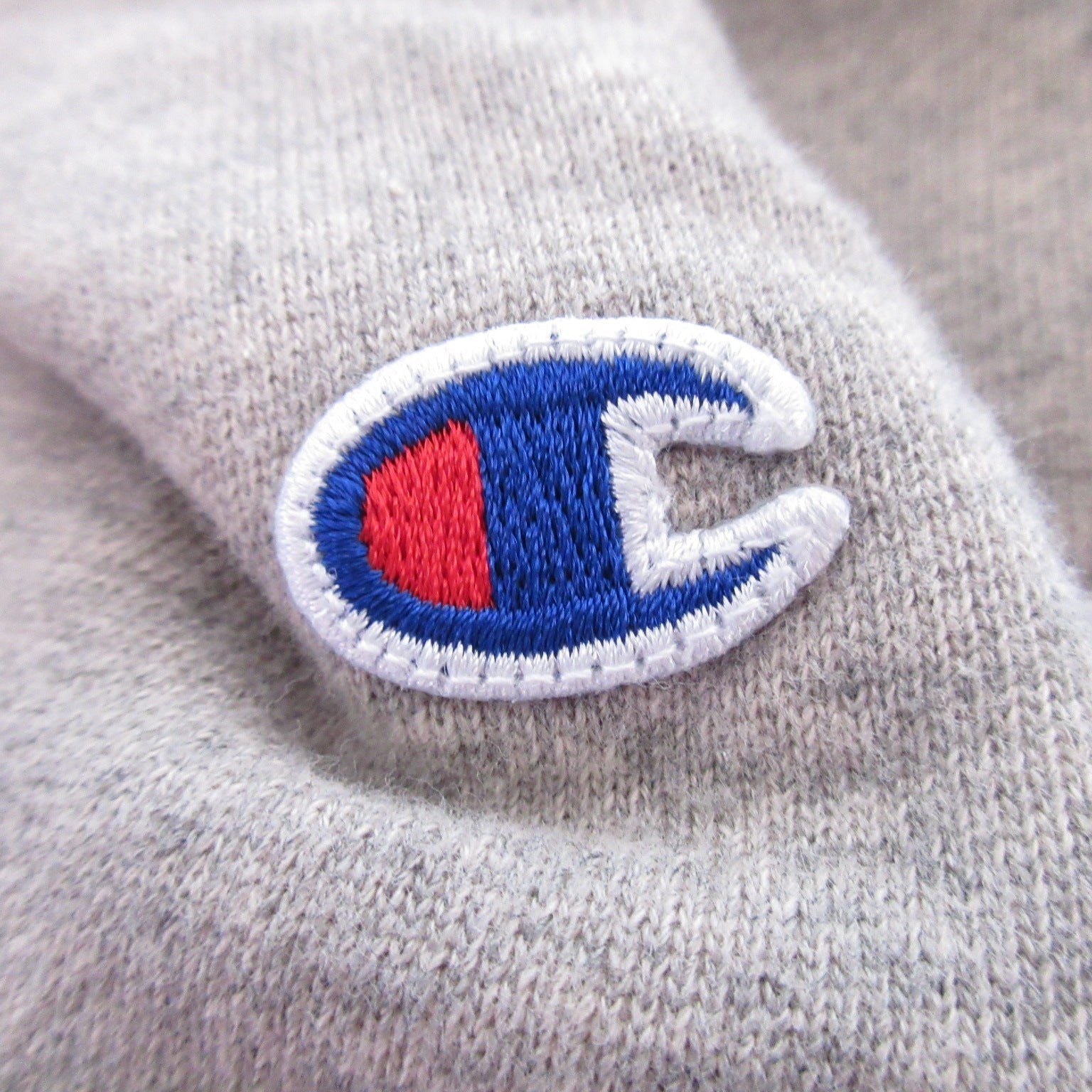 Champion リバース ウィーブ ドレス