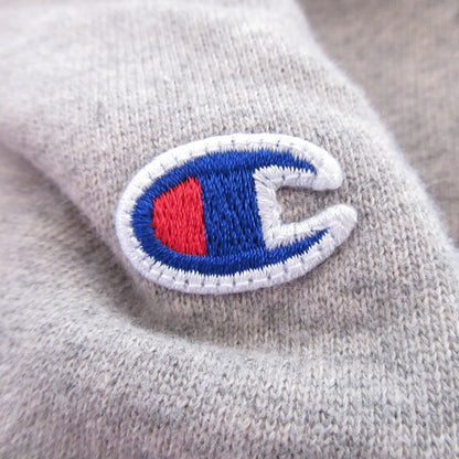 Champion リバース ウィーブ ドレス
