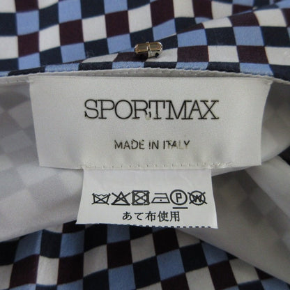 スポーツマックス ドレス
