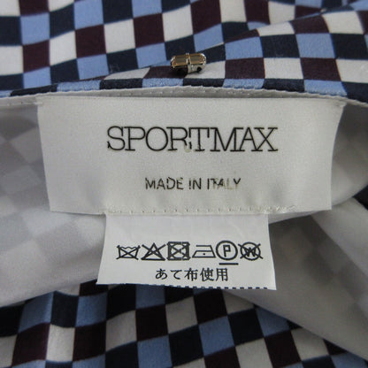 スポーツマックス ドレス
