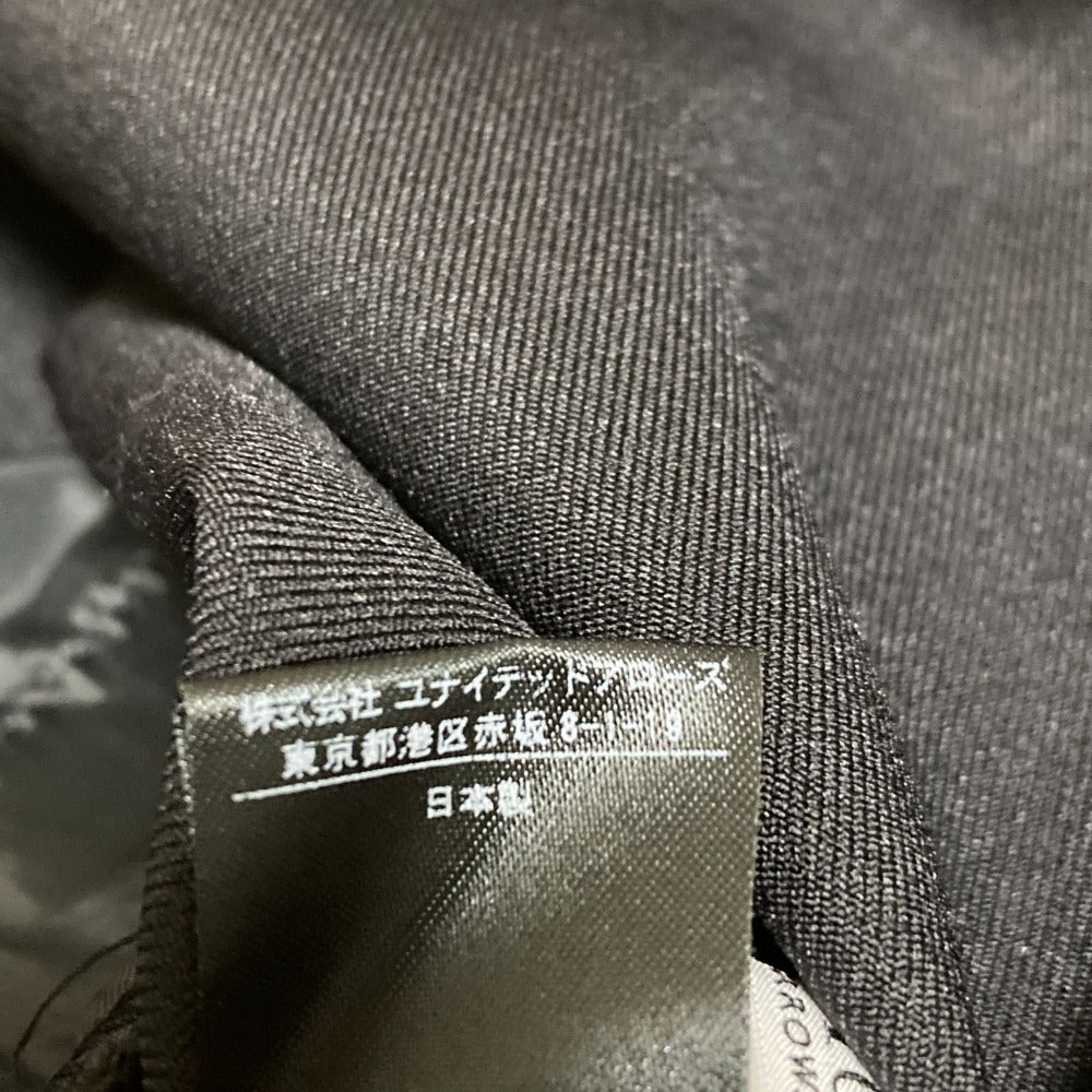 ビューティー＆ユース ユナイテッドアローズ 2WAYオールインワン