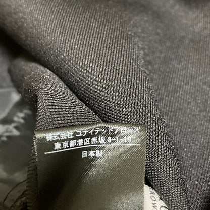 ビューティー＆ユース ユナイテッドアローズ 2WAYオールインワン