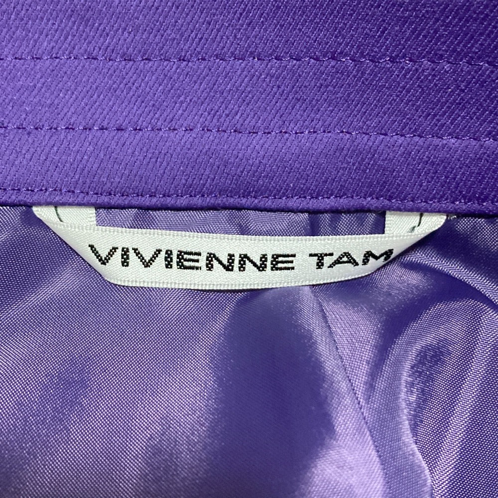 VIVIENNE TAM スカート