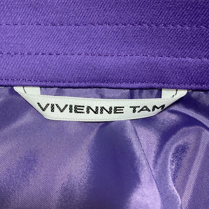 VIVIENNE TAM スカート