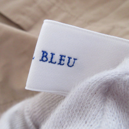 LE CIEL BLEU ワンピース