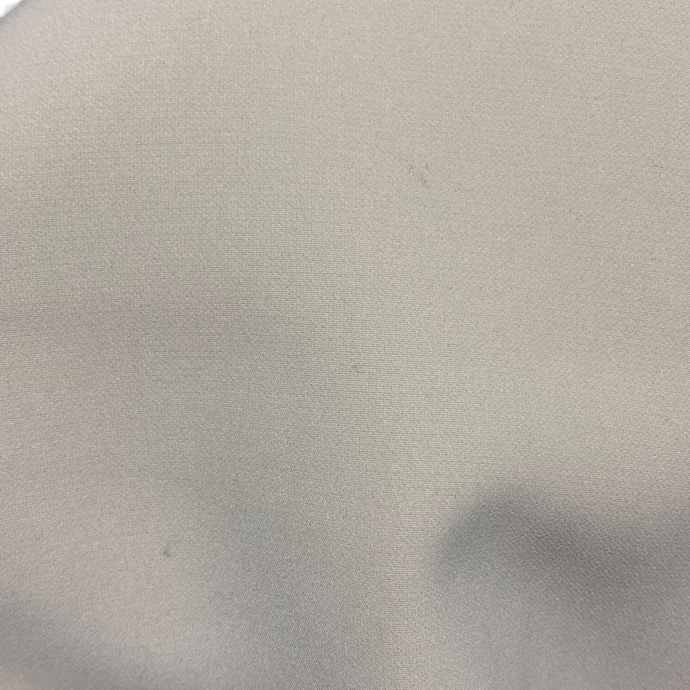 FOXEY NEW YORK ノースリーブ ドレス