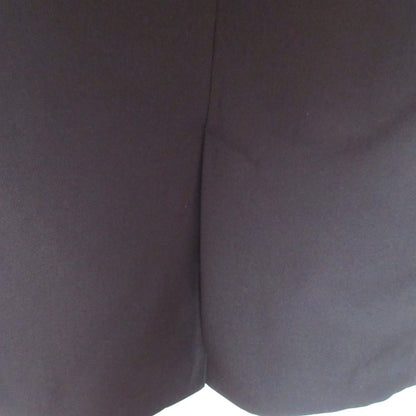シップス ストレッチロングワンピース