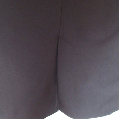 シップス ストレッチロングワンピース