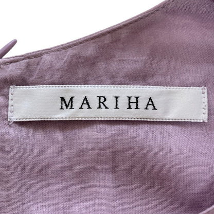 MARIHA 夏の夢のドレス