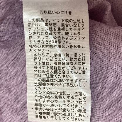 MARIHA 夏の夢のドレス