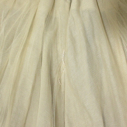 eimy istoire ロング コルセット デザイン スカート