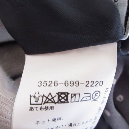グリーン レーベル リラクシング ドレス
