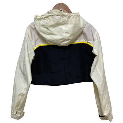 NON TOKYO ショート マウンテン ジャケット