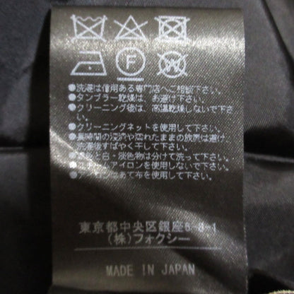 FOXEY スカート