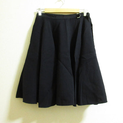 FOXEY スカート