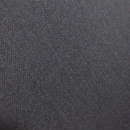 FOXEY スカート