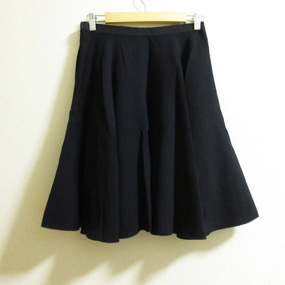 FOXEY スカート