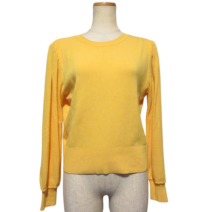 FOXEY Alania ニット トップ